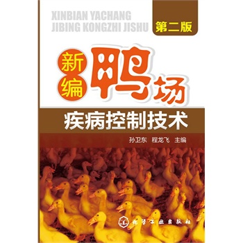 �¾������������Ƽ��g(sh��)���ڶ��棩(һ���F�t(y��)�ˆT�؂�����������������ؼ��g(sh��)���ߕ�)