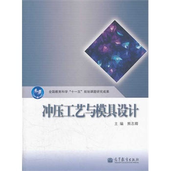 �_����ˇ�cģ���OӋ