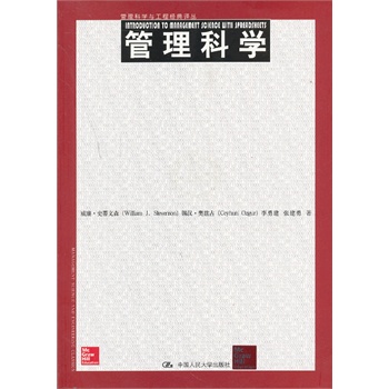 �����ƌW(xu��)�������ƌW(xu��)�c���̽�(j��ng)���g����