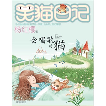 Ц؈��ӛ����(hu��)�����؈