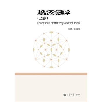 ���ۑB(t��i)����W(xu��)(�Ͼ�)