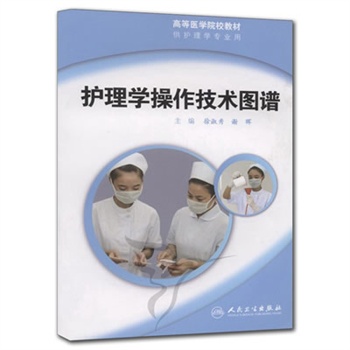 �o(h��)��W(xu��)�������g(sh��)�D�V