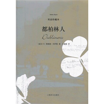 �������ˣ��g���p�Zϵ�У�