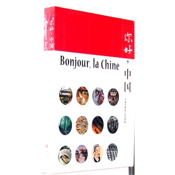 ������Ї�(gu��)�����Z(y��)�棩������P��