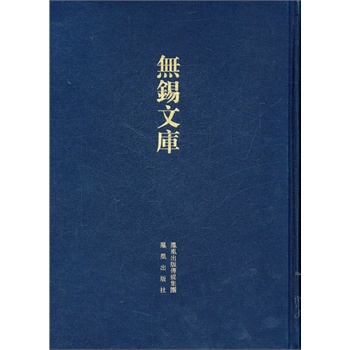 �aɽ�������V���o�a�Ď�.��3݋��