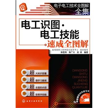 ���늹����g(sh��)ȫ�D��ȫ��--늹��R(sh��)�D��늹������ٳ�ȫ�D��