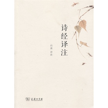 Ԋ��(j��ng)�gע