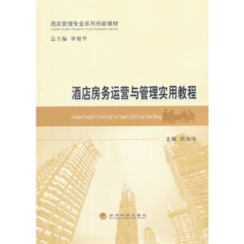 �Ƶ귿��(w��)�\(y��n)�I(y��ng)�c���팍(sh��)�ý̳�