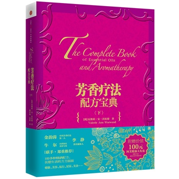 ���㯟���䷽���䣨�£���ȫ���N���f�Խ�(j��ng)��֮����