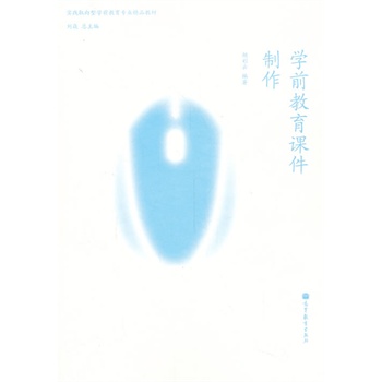 �W(xu��)ǰ�����n������