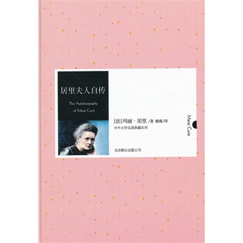 ����������Ԃ��������������b��ر������n��(bi��o)���x��(sh��)Ŀ