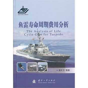 �~(y��)�׉��������M(f��i)�÷���