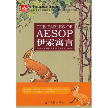 ����Ԣ�� ���n��(bi��o)