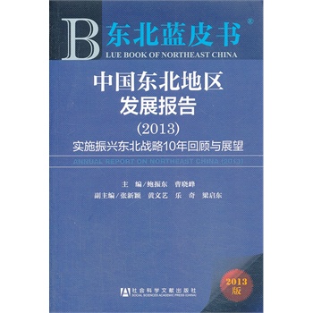 �|���{(l��n)Ƥ��:�Ї��|���؅^(q��)�l(f��)չ��棨2013��-��ʩ���d�|����(zh��n)��10�����cչ��