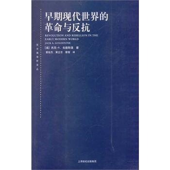 ���ڬF(xi��n)������ĸ����c����