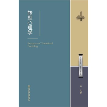 �D(zhu��n)������W