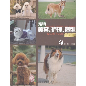 �����������o(h��)��������ȫ�D��