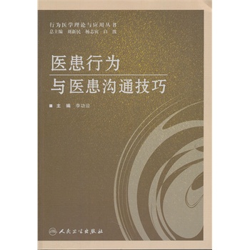 �t(y��)���О��c�t(y��)����ͨ