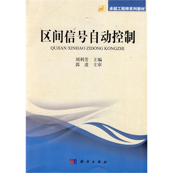 �^(q��)�g��̖(h��o)�Ԅ�(d��ng)����