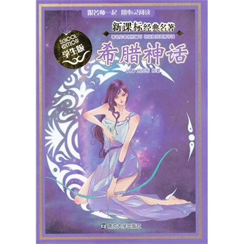 ���n��(bi��o)��(j��ng)������ �W(xu��)����/ϣ�D��Ԓ