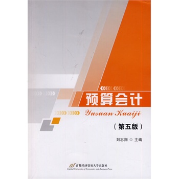 �A(y��)���(hu��)Ӌ(j��)������棩