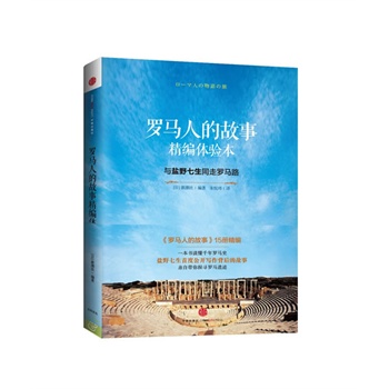 �_�R�˵Ĺ���0