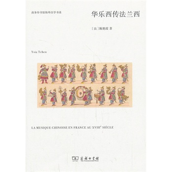 �A���������m��