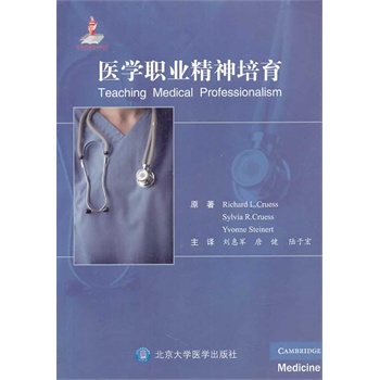 (���һ���)�t(y��)�W(xu��)�I(y��)����������W��