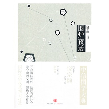 ���Ň��W��� ���tҹԒ