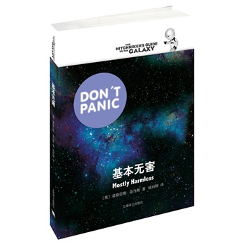 �����o(w��)��