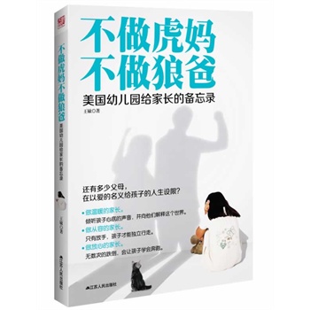 �������� �����ǰ�