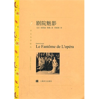 ��Ժ��Ӱ���g���������x��