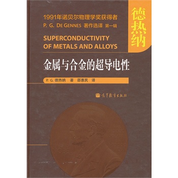 �����c�Ͻ�ĳ������