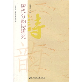 �ƴ����Ԋ�о�