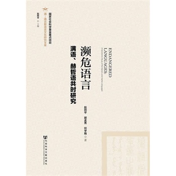 �lΣ�Z(y��)��