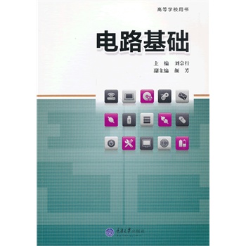 �·���A(ch��)