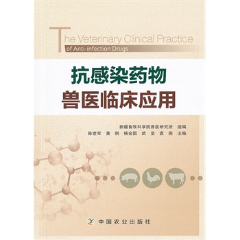 ����Ⱦˎ��F�t(y��)�R����(y��ng)��