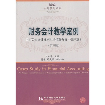 ؔ��(w��)��Ӌ�̌W(xu��)����������݋��