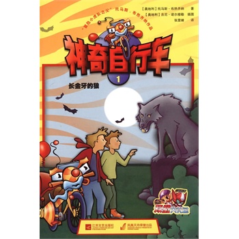 ��������܇�L��������