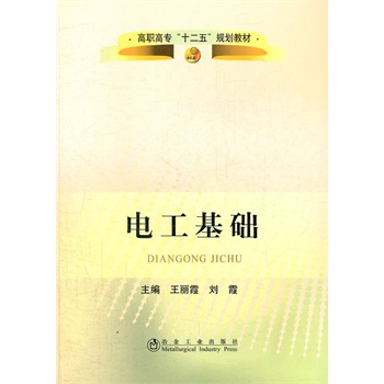 늹����A(ch��)(���ߌ�)