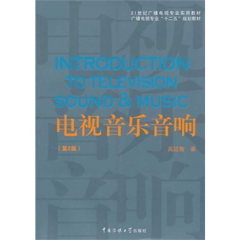 �ҕ������푣��ڶ��棩����DVD��Pһ����