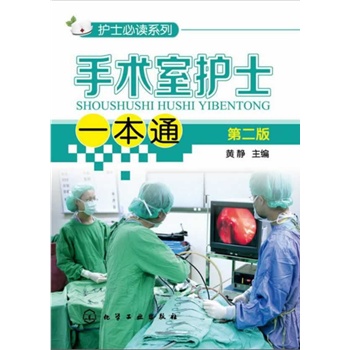 �oʿ���xϵ��--���g(sh��)���oʿһ��ͨ���ڶ��棩