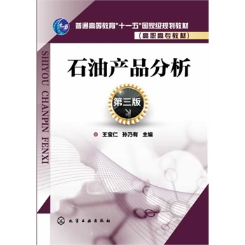 ʯ�ͮaƷ����(������)(������)