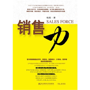 �N�������N����ŗ����״δ��ơ������컨�塱�����ծa�����߹����״ν��ت���(chu��ng)֮������ʽ�I�N����