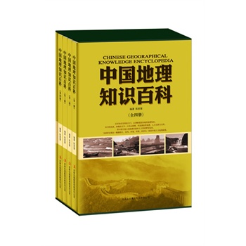 �Ї�����֪�R�ٿƣ�ȫ4�ԣ�