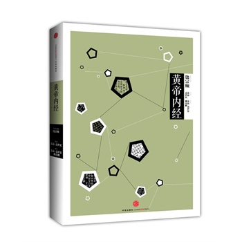 ���Ň��W(xu��)��� �S�ۃ�(n��i)��(j��ng)