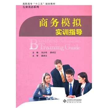 �̄�(w��)ģ�M��(sh��)Ӗ(x��n)ָ��(d��o)