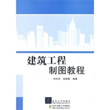 ���������ƈD�̳�