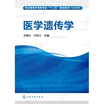 �t(y��)�W�z���W(�����t)