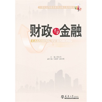 ؔ���c����